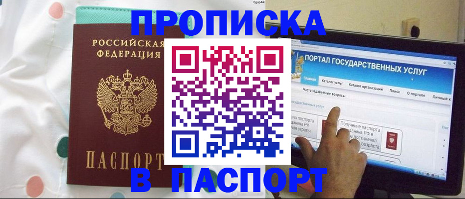 временная регистрация для всех в Камышине